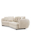Eichholtz Living Sofa Sidney House of Isabella UK