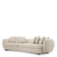 Eichholtz Living Sofa Sidney House of Isabella UK