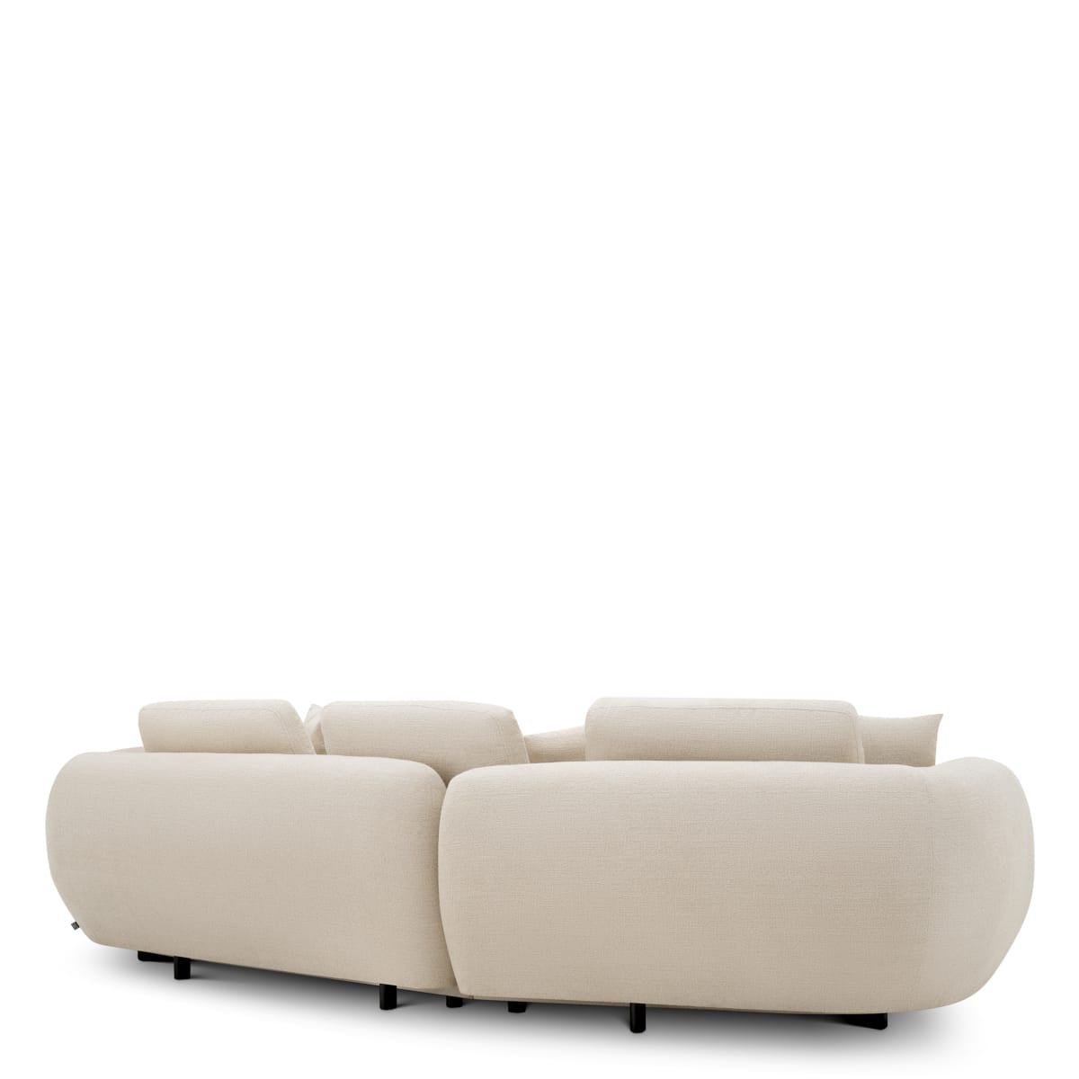 Eichholtz Living Sofa Sidney House of Isabella UK