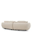 Eichholtz Living Sofa Sidney House of Isabella UK