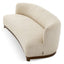 Eichholtz Living Sofa Stelvio House of Isabella UK