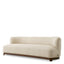 Eichholtz Living Sofa Stelvio House of Isabella UK
