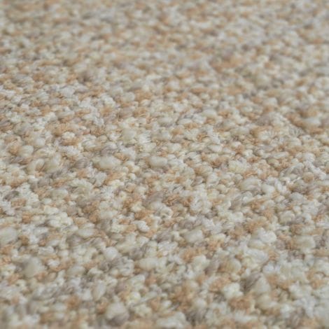 Eichholtz Living Sofa Stelvio House of Isabella UK