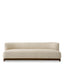 Eichholtz Living Sofa Stelvio House of Isabella UK