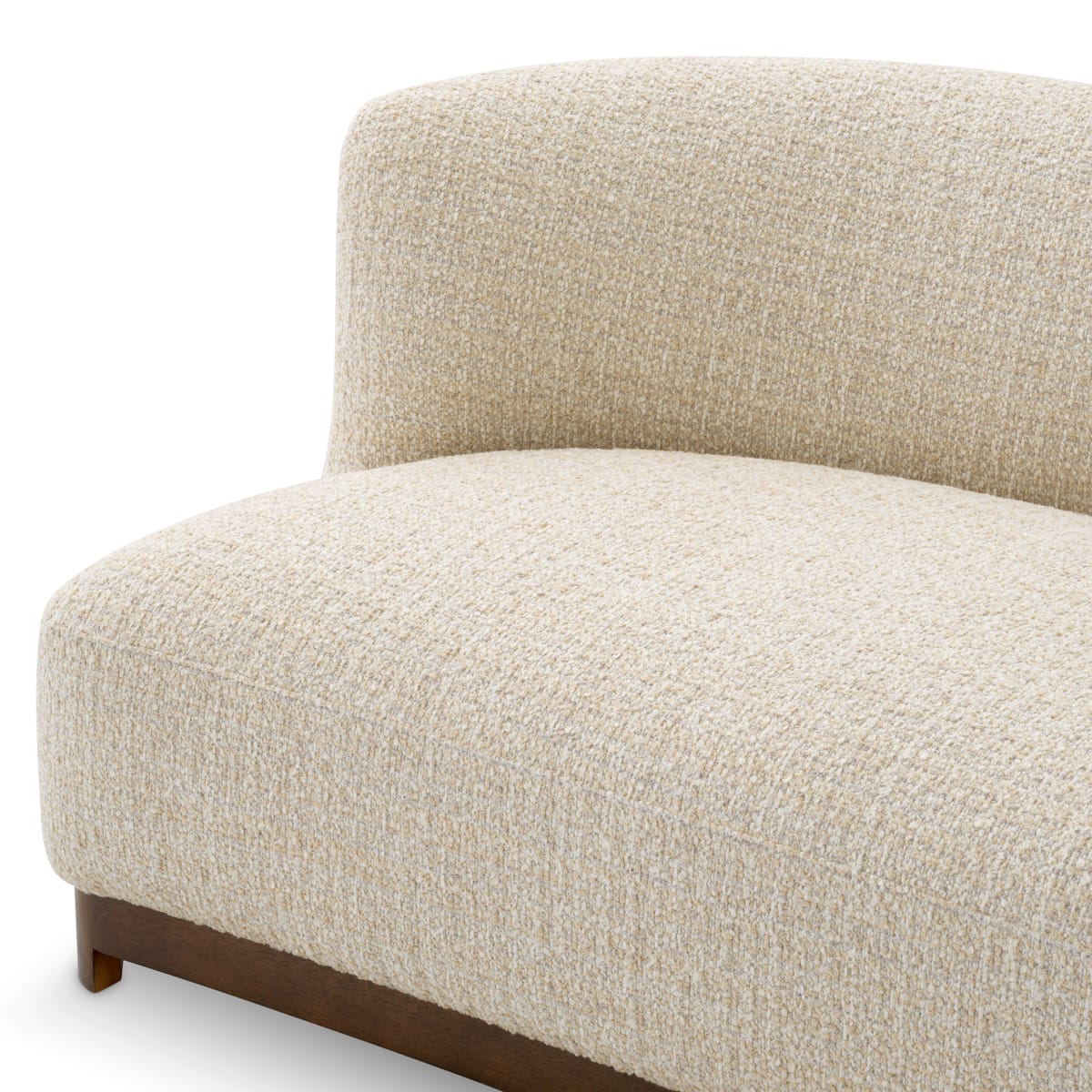 Eichholtz Living Sofa Stelvio House of Isabella UK