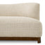 Eichholtz Living Sofa Stelvio House of Isabella UK