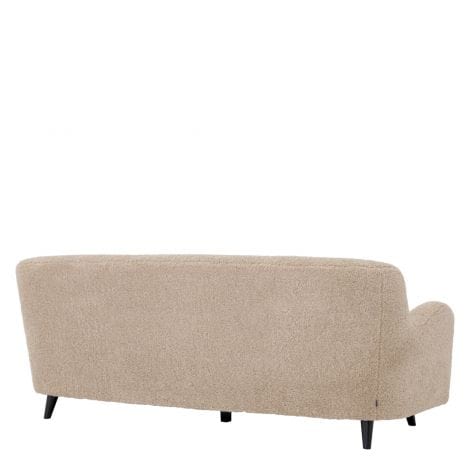 Eichholtz Living Sofa Svante House of Isabella UK