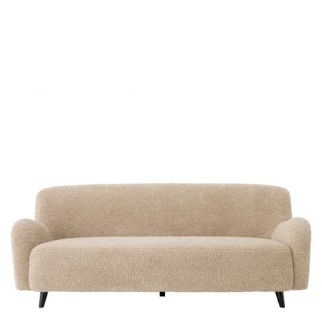 Eichholtz Living Sofa Svante House of Isabella UK