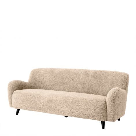 Eichholtz Living Sofa Svante House of Isabella UK