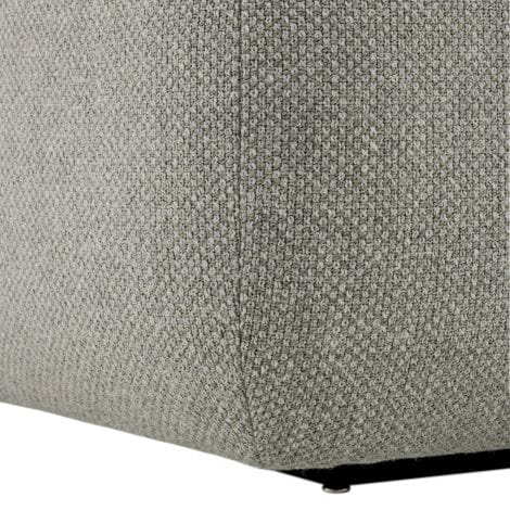 Eichholtz Living Sofa Taraval House of Isabella UK