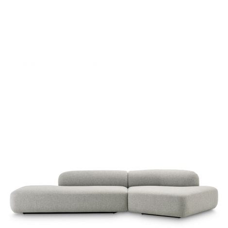 Eichholtz Living Sofa Taraval House of Isabella UK