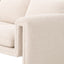 Eichholtz Living Sofa Tondo House of Isabella UK