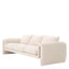Eichholtz Living Sofa Tondo House of Isabella UK
