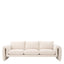 Eichholtz Living Sofa Tondo House of Isabella UK