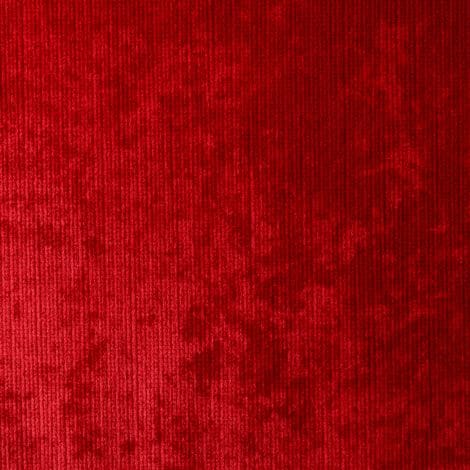 Eichholtz Living Sofa Verplanck House of Isabella UK