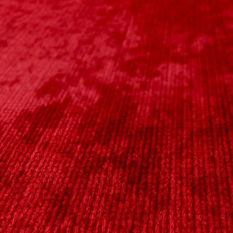 Eichholtz Living Sofa Verplanck House of Isabella UK