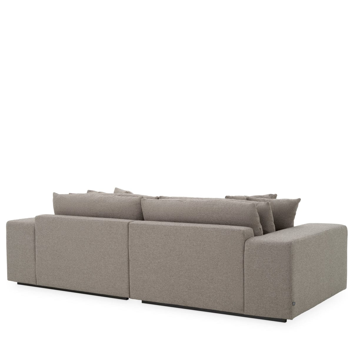 Eichholtz Living Sofa Vista Grande House of Isabella UK
