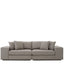 Eichholtz Living Sofa Vista Grande House of Isabella UK