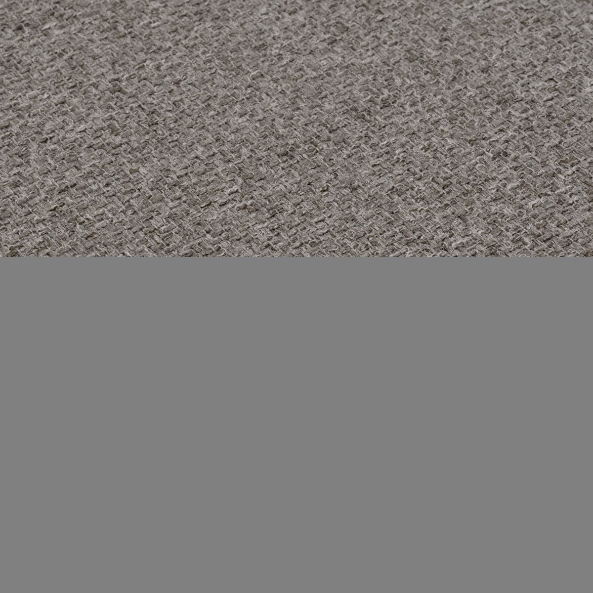 Eichholtz Living Sofa Vista Grande House of Isabella UK