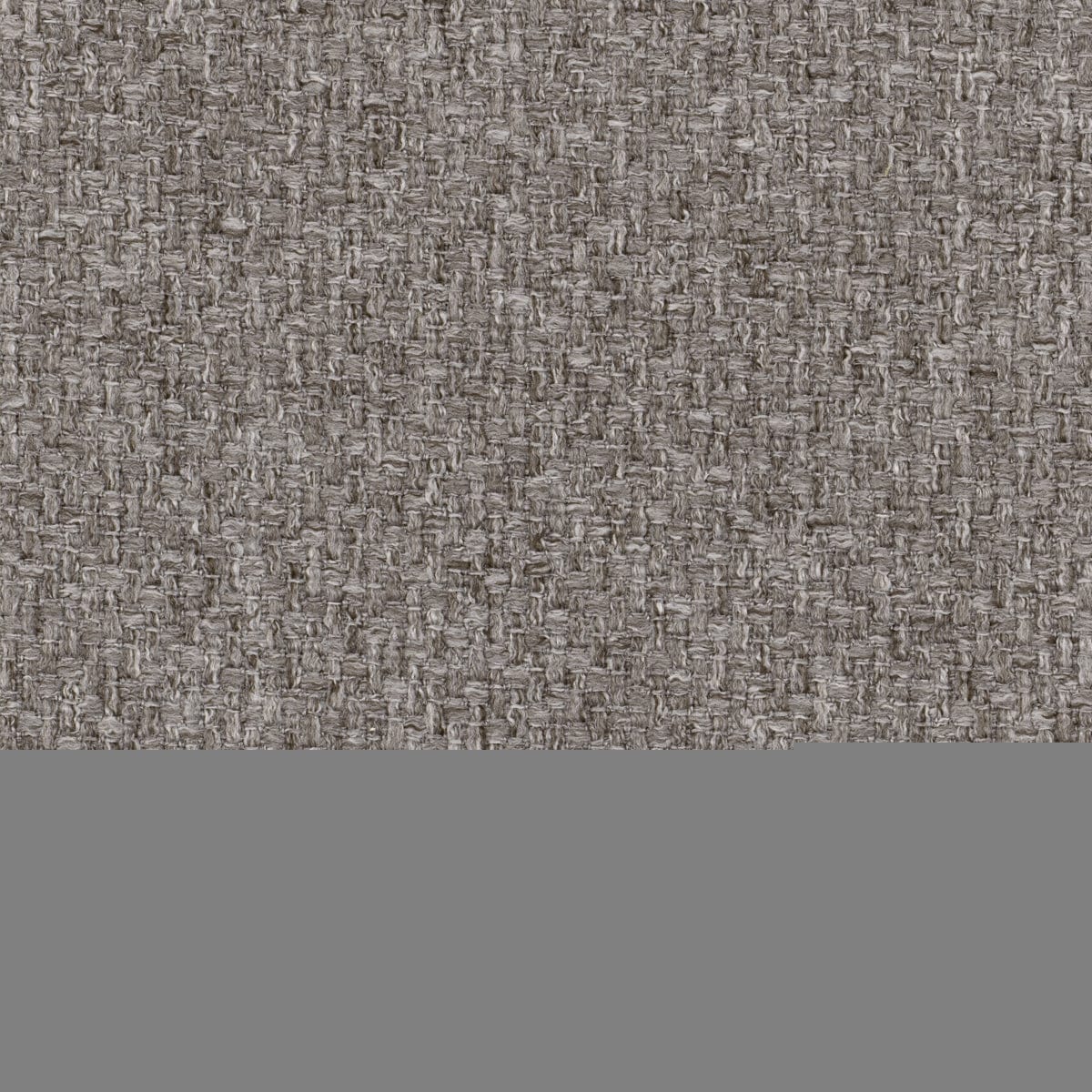 Eichholtz Living Sofa Vista Grande House of Isabella UK