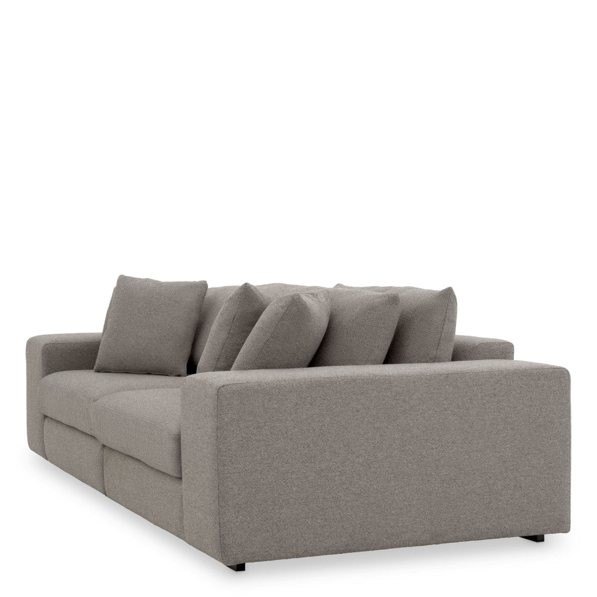 Eichholtz Living Sofa Vista Grande House of Isabella UK
