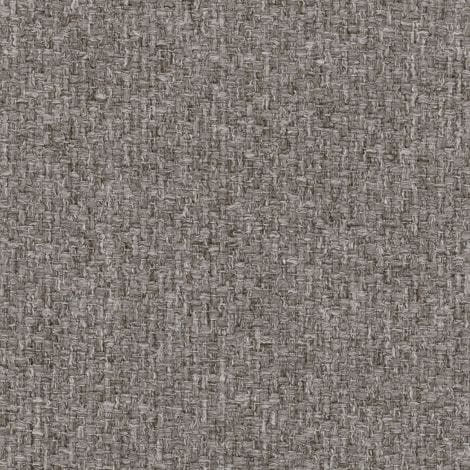 Eichholtz Living Sofa Vista Grande Lounge House of Isabella UK