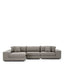 Eichholtz Living Sofa Vista Grande Lounge House of Isabella UK