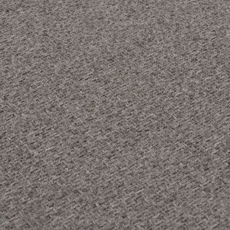 Eichholtz Living Sofa Vista Grande Lounge House of Isabella UK