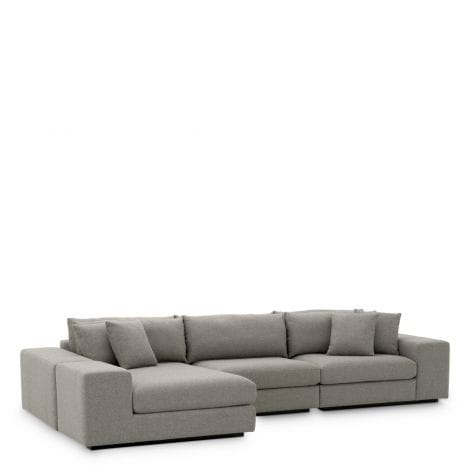 Eichholtz Living Sofa Vista Grande Lounge House of Isabella UK