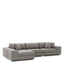 Eichholtz Living Sofa Vista Grande Lounge House of Isabella UK