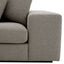 Eichholtz Living Sofa Vista Grande Lounge House of Isabella UK