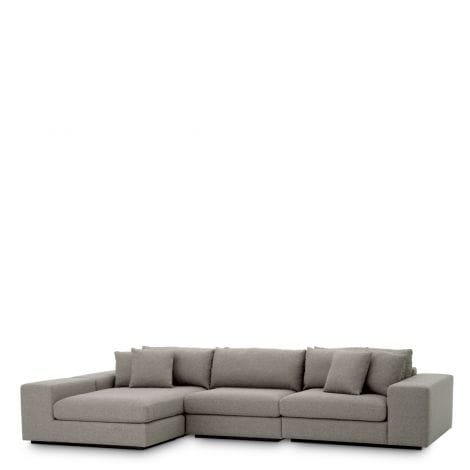 Eichholtz Living Sofa Vista Grande Lounge House of Isabella UK