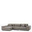 Eichholtz Living Sofa Vista Grande Lounge House of Isabella UK
