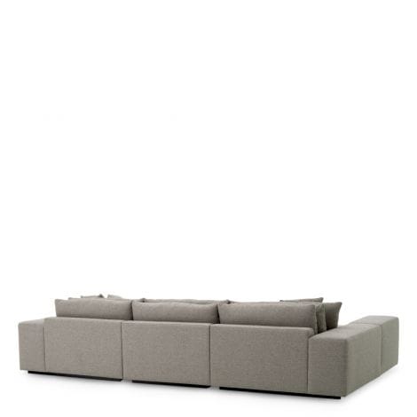 Eichholtz Living Sofa Vista Grande Lounge House of Isabella UK