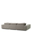 Eichholtz Living Sofa Vista Grande Lounge House of Isabella UK