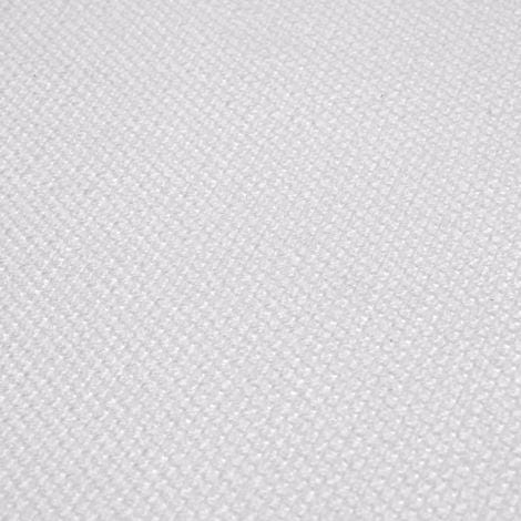 Eichholtz Living Sofa Vista Grande Lounge White House of Isabella UK