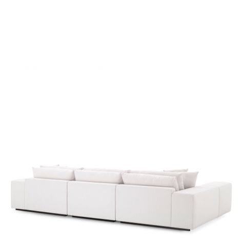 Eichholtz Living Sofa Vista Grande Lounge White House of Isabella UK