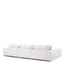 Eichholtz Living Sofa Vista Grande Lounge White House of Isabella UK