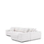 Eichholtz Living Sofa Vista Grande Lounge White House of Isabella UK
