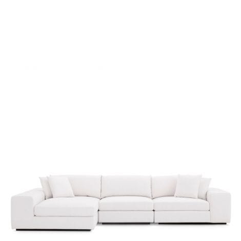 Eichholtz Living Sofa Vista Grande Lounge White House of Isabella UK