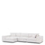 Eichholtz Living Sofa Vista Grande Lounge White House of Isabella UK
