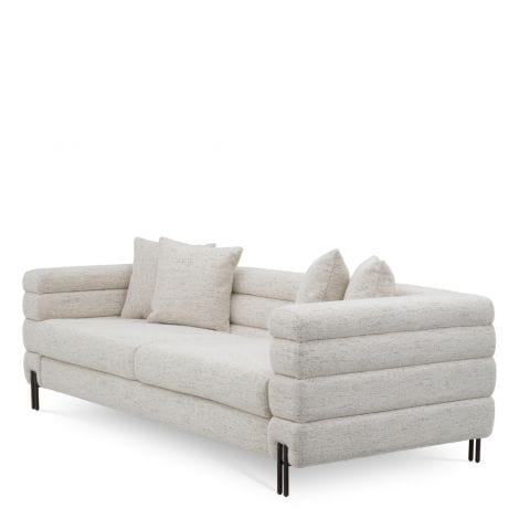 Eichholtz Living Sofa York House of Isabella UK