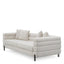 Eichholtz Living Sofa York House of Isabella UK