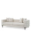 Eichholtz Living Sofa York House of Isabella UK