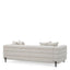 Eichholtz Living Sofa York House of Isabella UK
