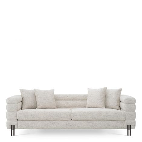 Eichholtz Living Sofa York House of Isabella UK