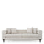 Eichholtz Living Sofa York House of Isabella UK