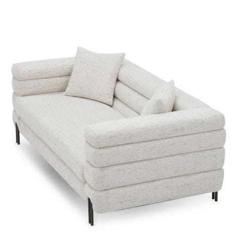 Eichholtz Living Sofa York S House of Isabella UK