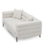 Eichholtz Living Sofa York S House of Isabella UK