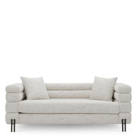 Eichholtz Living Sofa York S House of Isabella UK